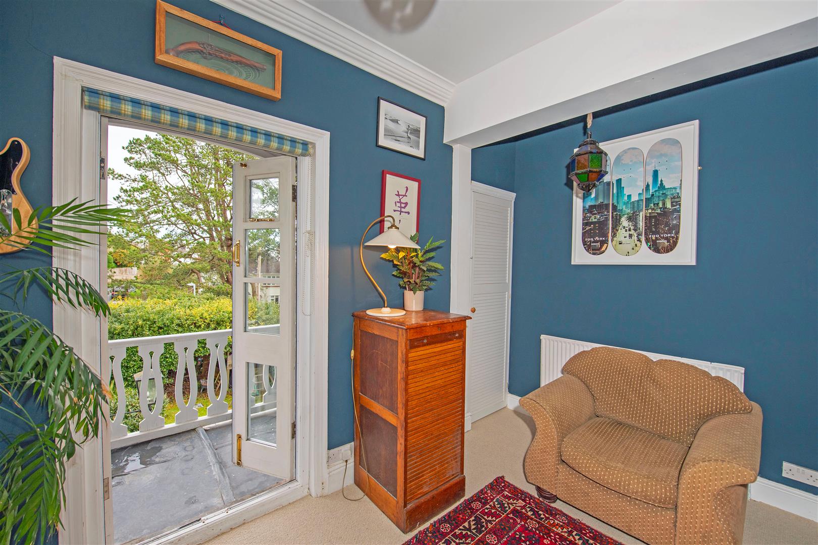 8 Brynfield Road, Langland, Swansea, SA3 4SX